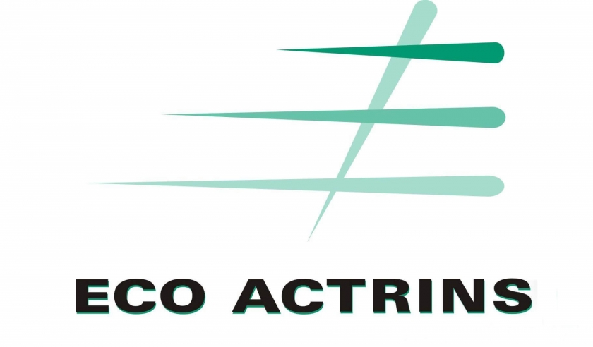 ECO ACTRINS