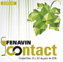 Fotografía de FENAVIN CONTACT 2016, ofrecida por FEDA