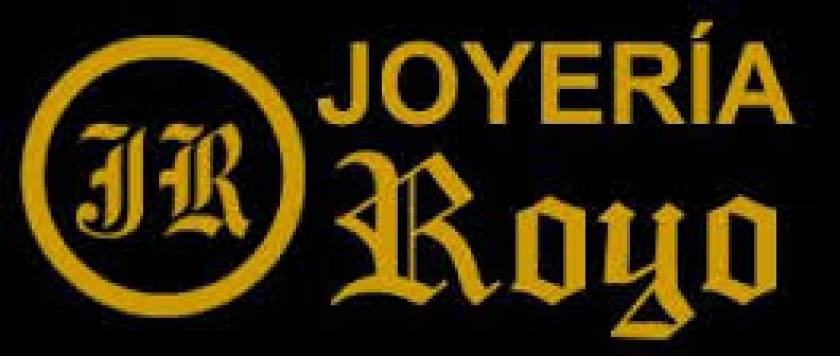 JOYERIA ROYO