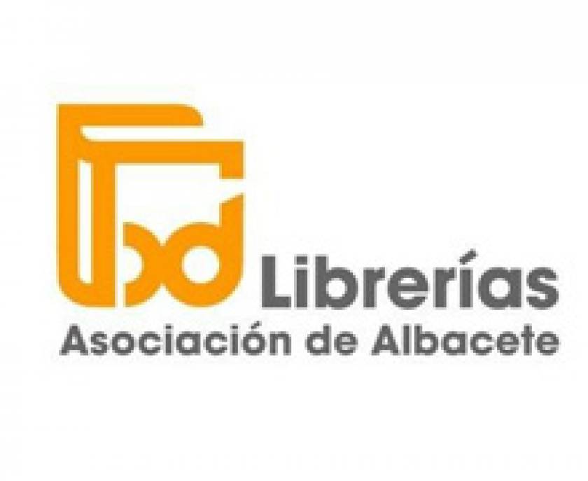 Convenio de los libreros con Globalcaja para la gratuidad de los libros de texto