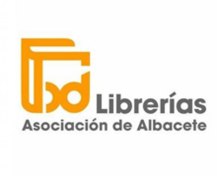 Fotografía de Convenio de los libreros con Globalcaja para la gratuidad de los libros de texto, ofrecida por FEDA