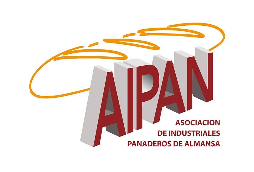 Fotografía de ASOCIACIÓN INDUSTRIALES DE PANADEROS DE ALMANSA, ofrecida por FEDA