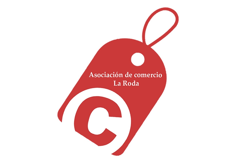 ASOCIACIÓN DE COMERCIANTES DE LA RODA