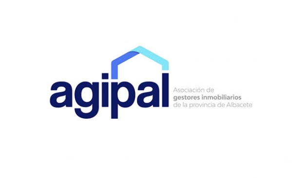 Fotografía de La Asociación de Gestores Inmobiliarios, AGIPAL, expresa su necesidad de poder mostrar viviendas como complemento al teletrabajo, ofrecida por FEDA