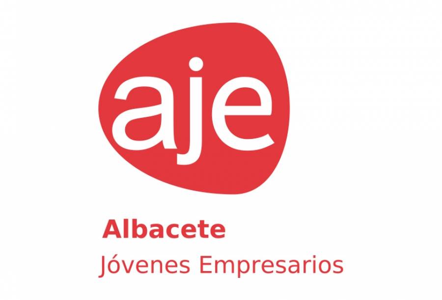 Fotografía de ASOCIACION DE JOVENES EMPRESARIOS DE LA PROVINCIA DE ALBACETE, ofrecida por FEDA