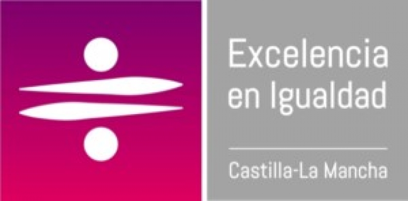 Convocatoria para la concesión de &quot;Distintivo de excelencia&quot;