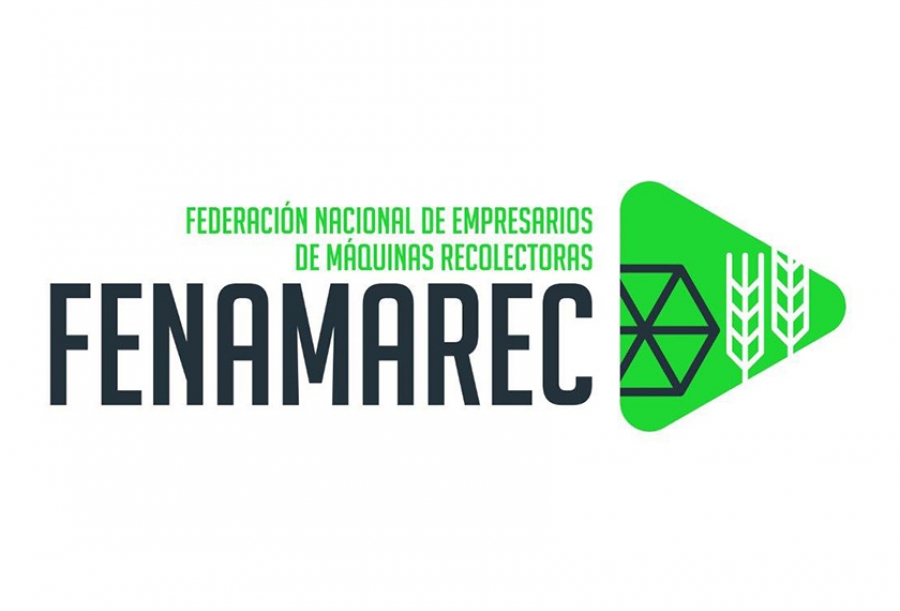 Fotografía de FEDERACION NACIONAL DE EMPRESARIOS DE MAQUINAS RECOLECTORAS, ofrecida por FEDA