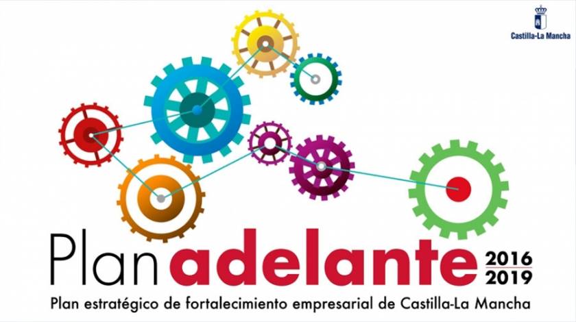 FEDA, a  través de su servicio de Innovación, informa y asesora a las empresas sobre las nuevas ayudas a la Comercialización en el Plan Adelante