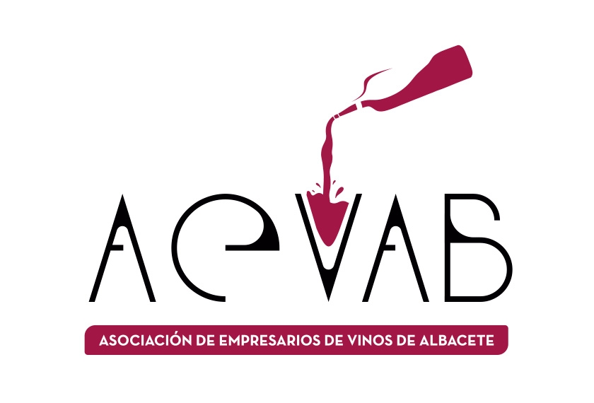 ASOCIACIÓN DE EMPRESARIOS DE VINOS DE ALBACETE