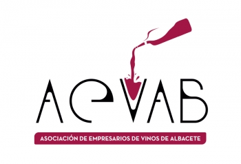 Fotografía de ASOCIACIÓN DE EMPRESARIOS DE VINOS DE ALBACETE, ofrecida por FEDA