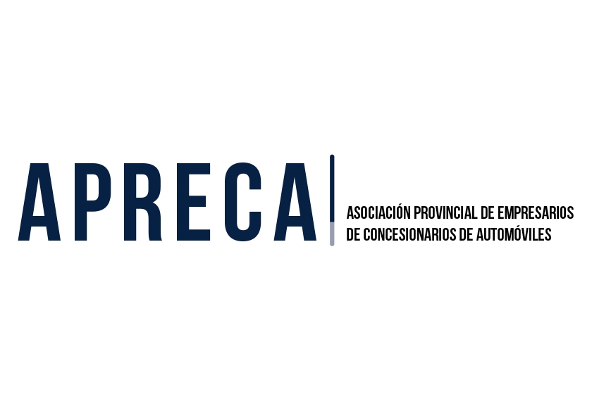 ASOCIACIÓN PROVINCIAL DE EMPRESARIOS DE CONCESIONARIOS DE AUTOMÓVILES