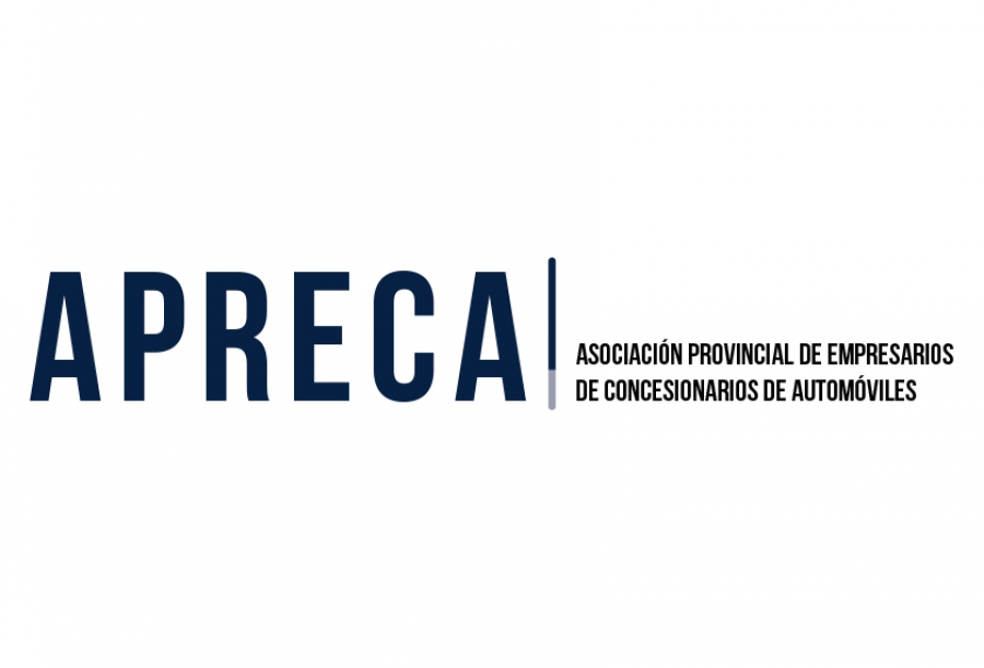 Fotografía de ASOCIACIÓN PROVINCIAL DE EMPRESARIOS DE CONCESIONARIOS DE AUTOMÓVILES, ofrecida por FEDA