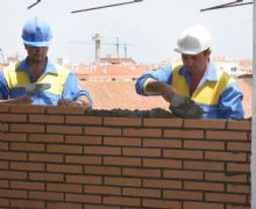 Fotografía de Medidas para la aplicación las viviendas VIPP, ofrecida por FEDA