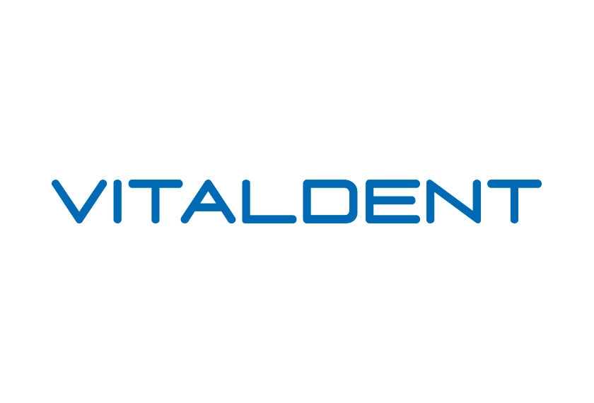 CLINICA DENTAL VITALDENT