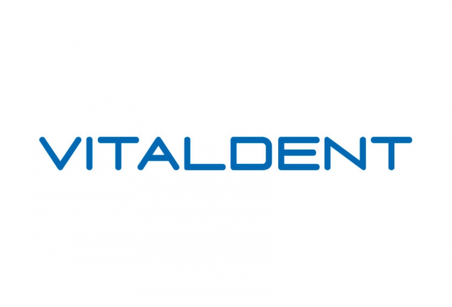 Fotografía de CLINICA DENTAL VITALDENT, ofrecida por FEDA