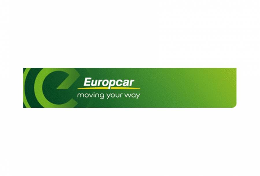 Fotografía de 2. EUROPCAR-ALQUILER VEHICULOS, ofrecida por FEDA