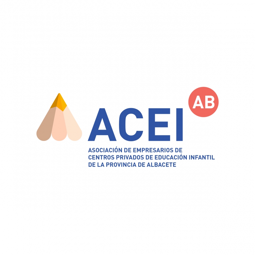 ASOCIACIÓN DE EMPRESARIOS DE CENTROS PRIVADOS DE EDUCACIÓN INFANTIL DE LA PROVINCIA DE ALBACETE