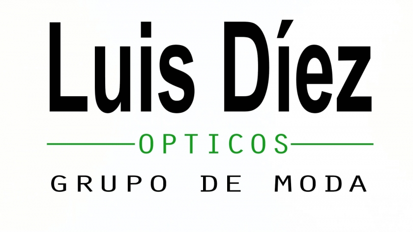 LUIS DIEZ OPTICOS