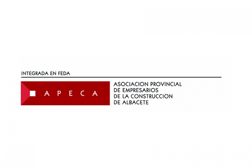 APECA solicita la eliminación del aprovechamiento del 10% en beneficio del desarrollo sostenible de la ciudad de Albacete