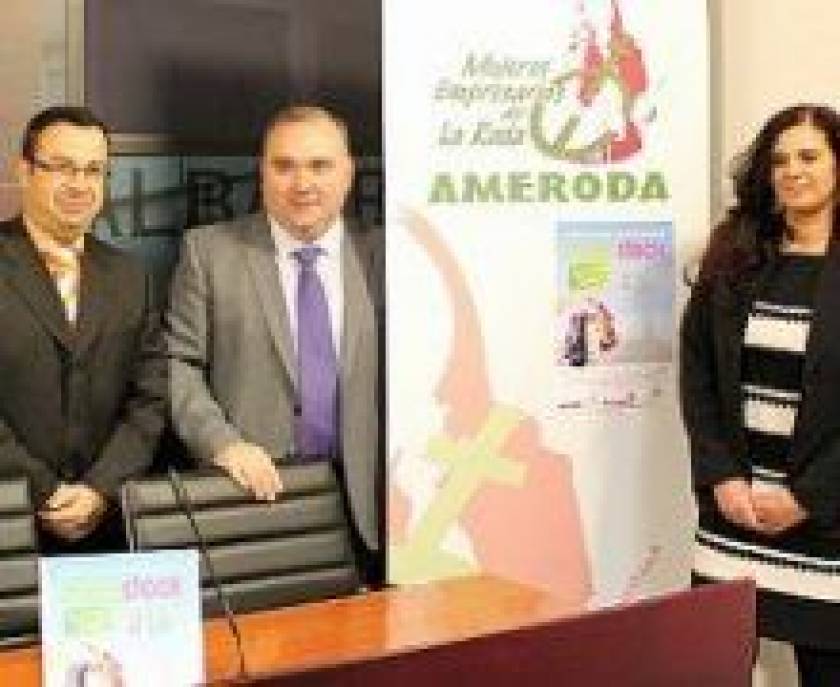 Vuelve Rodastock, la Feria de Liquidación y Promoción de La Roda