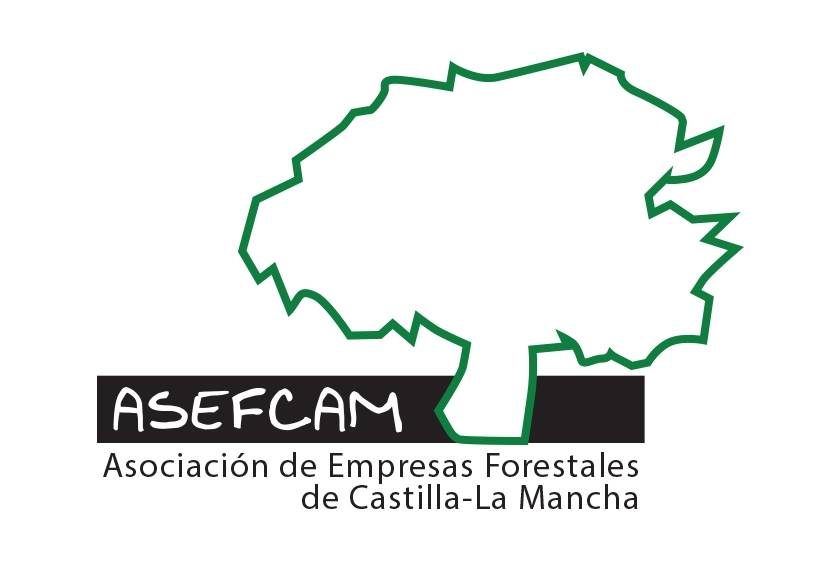 ASOCIACIÓN DE EMPRESAS FORESTALES DE CASTILLA-LA MANCHA