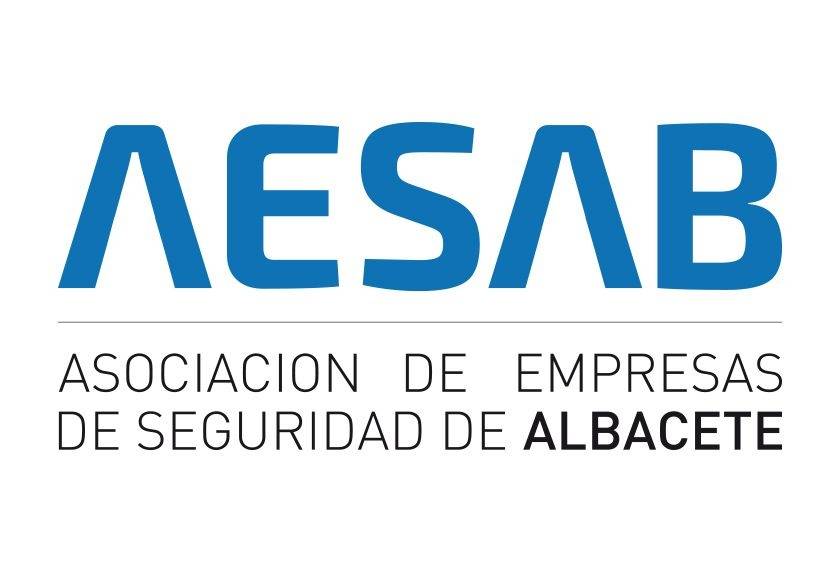 ASOCIACIÓN DE EMPRESAS DE SEGURIDAD DE ALBACETE