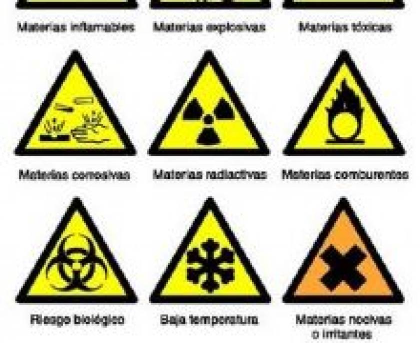 Jornada de FEDA sobre medidas de emergencia y autoprotección en las empresas