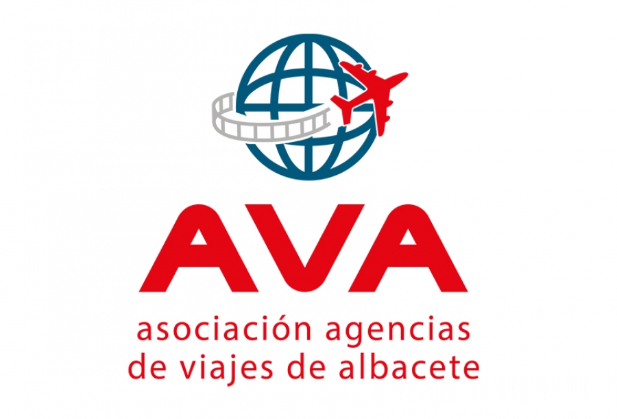 Fotografía de ASOCIACIÓN PROVINCIAL DE EMPRESARIOS DE AGENCIAS DE VIAJE ALBACETE, ofrecida por FEDA