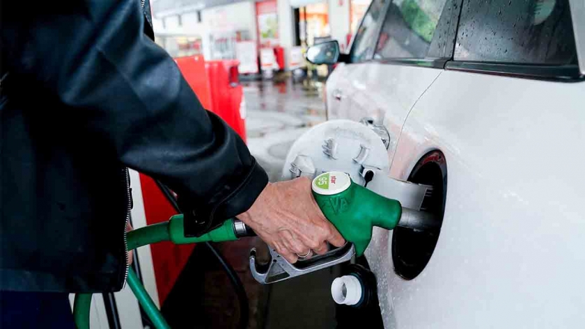 Prórroga de las ayudas a la compra de carburante y nueva línea de ayudas directas