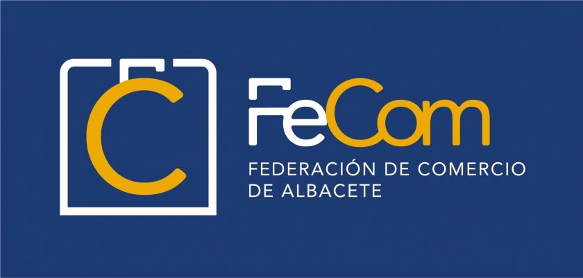 FECOM INFORMA: Recordatorio algunas de las  obligaciones de cumplimiento en tu establecimiento comercial.