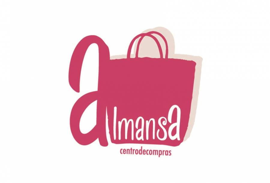 Fotografía de ASOCIACIÓN DE COMERCIANTES DE ALMANSA, ofrecida por FEDA