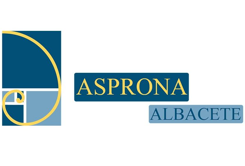 Asprona