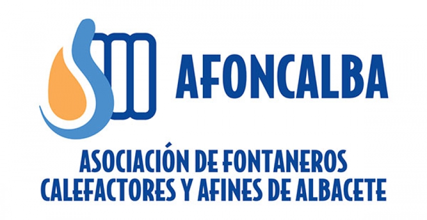 AFONCALBA se pone a disposición para la realización de instalaciones de urgencia y auxiliares que ayuden a luchar contra la crisis sanitaria