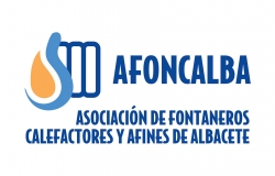 Premio Asociación Empresarial