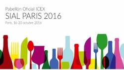 Fotografía de FERIA SIAL PARIS 2016, DIRIGIDA A EMPRESAS DEL SECTOR DE ALIMENTOS Y BEBIDAS, ofrecida por FEDA