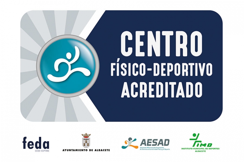 AESAD se une a los colectivos del ámbito del ejercicio físico y fitness para solicitar a Sanidad la consideración del cierre de instalaciones deportivas