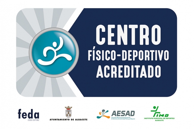 Fotografía de AESAD se une a los colectivos del ámbito del ejercicio físico y fitness para solicitar a Sanidad la consideración del cierre de instalaciones deportivas, ofrecida por FEDA