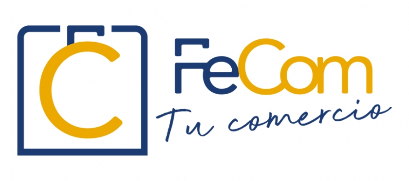 .FEDERACIÓN DE COMERCIO DE ALBACETE