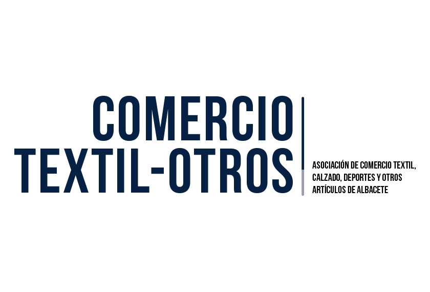 Fotografía de ASOCIACIÓN DE COMERCIO TEXTIL, CALZADO, DEPORTES Y OTROS ARTÍCULOS DE ALBACETE, ofrecida por FEDA