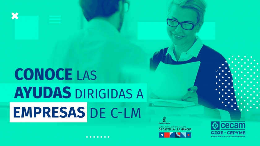 SUBVENCIONES DESTINADAS A FAVORECER LA CONTRATACIÓN LABORAL INDEFINIDA Y CONVERSIÓN DE CONTRATOS INDEFINIDOS DE JORNADA PARCIAL A JORNADA COMPLETA