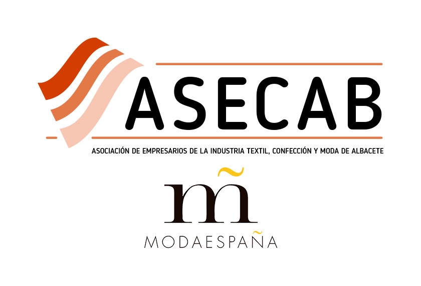 ASOCIACIÓN DE EMPRESARIOS DE LA INDUSTRIA TEXTIL, CONFECCIÓN Y MODA DE ALBACETE