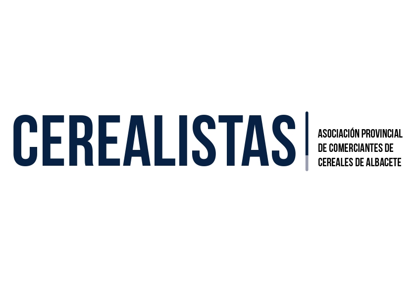 ASOCIACIÓN PROVINCIAL DE COMERCIANTES DE CEREALES DE ALBACETE