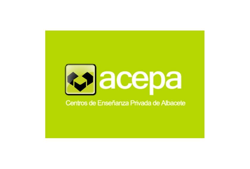 ASOCIACIÓN CENTROS DE ENSEÑANZA PRIVADA