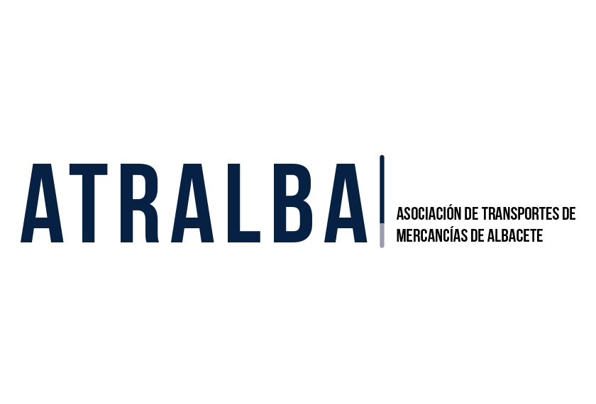 ASOCIACIÓN DE TRANSPORTES DE MERCANCIAS DE ALBACETE