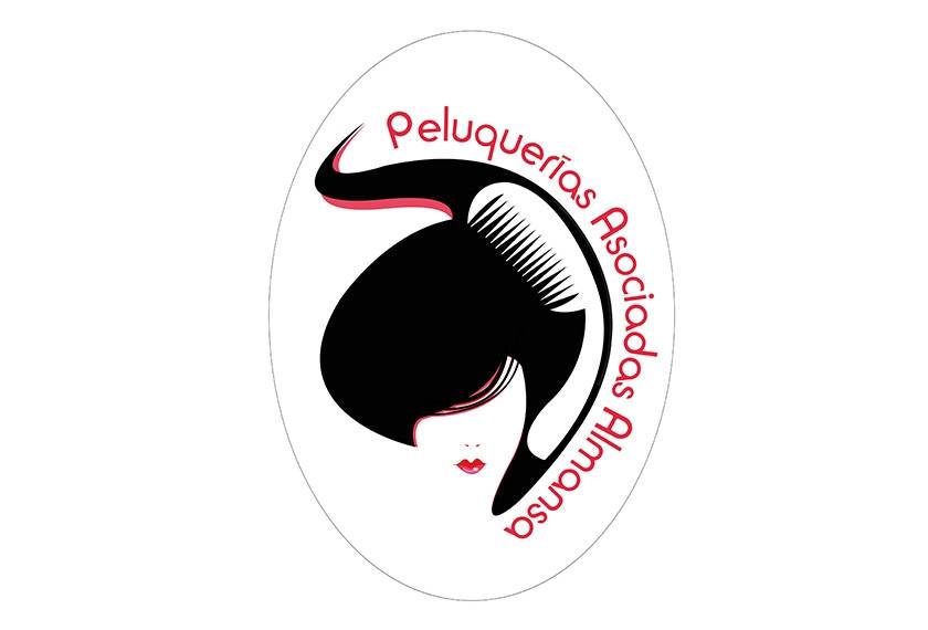 ASOCIACIÓN DE PELUQUERÍAS Y ESTETICISTAS  DE ALMANSA