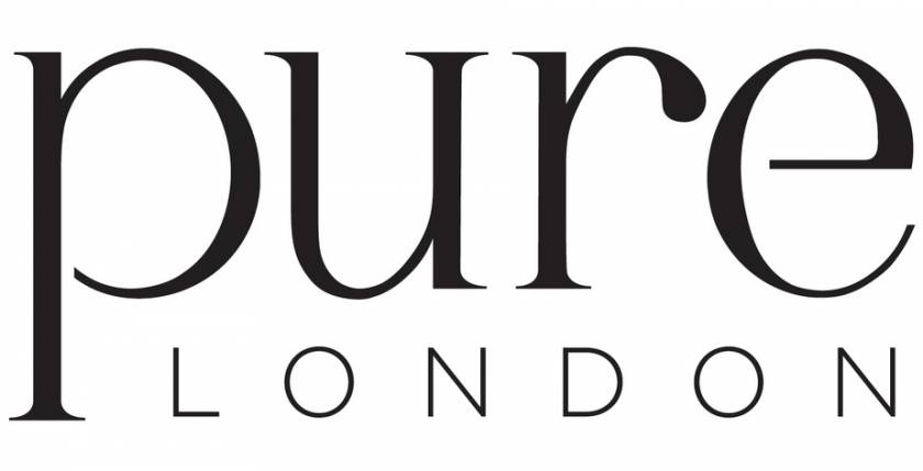 PURE LONDON (14-16 febrero Londres) y MODA UK (21-23 febrero Birmingham) 2016