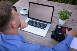 Fotografía de Webinar: Cómo vender online B2C en Reino Unido tras el Brexit., ofrecida por FEDA