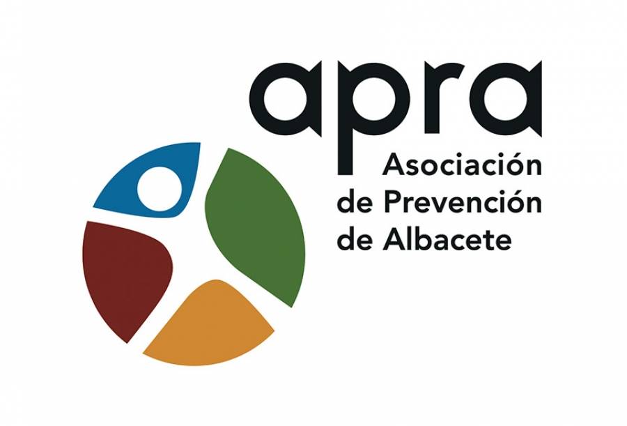 Fotografía de ASOCIACIÓN DE PREVENCIÓN DE ALBACETE, ofrecida por FEDA