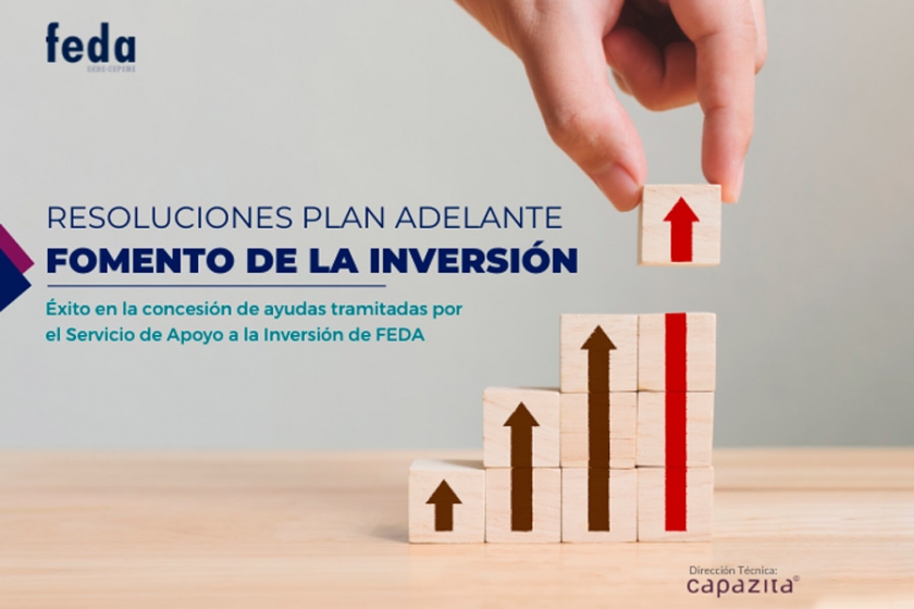 RESOLUCIONES PLAN ADELANTE