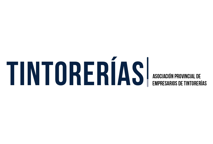 ASOCIACIÓN PROVINCIAL DE EMPRESARIOS DE TINTORERÍAS